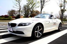 汽車排氣管泄漏故障檢測