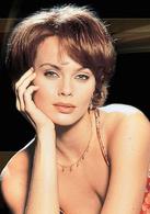 黃金眼[美國1995年馬丁·坎貝爾執導好萊塢電影]