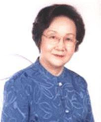 鮑秀蘭[中國協和醫科大學兒科教授]