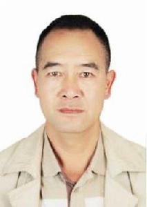 張耀華[麗江市第一高級中學教務處主任]