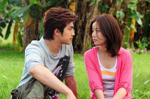 《活該你單身》