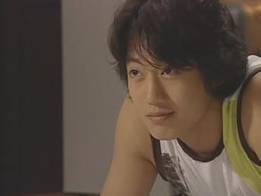 《閣樓男女》劇照