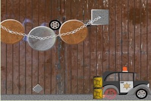 輪子找車 輪子找車