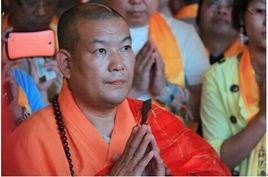 常藏法師 常藏法師