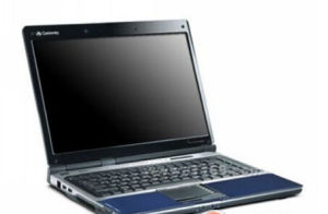 GATEWAY T-6315C GATEWAY T-6315C