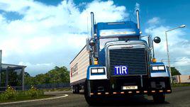 歐卡[歐卡改裝網簡稱]