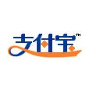 支付寶實名認證