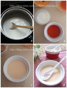 異常凝固分解乳 異常凝固分解乳