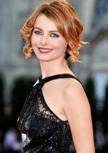 薇奧蘭特&middot;普拉西多