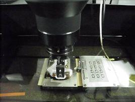 放電加工 放電加工