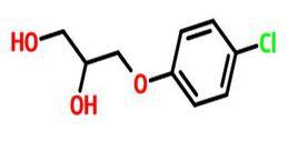 氯苯甘醚 氯苯甘醚