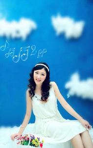 不如做朋友 不如做朋友