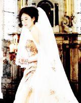 雨中故事 雨中故事