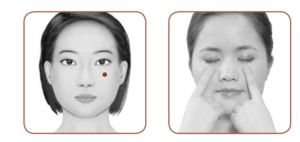 瞳子篌穴 瞳子篌穴