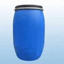 單辛酸甘油酯 單辛酸甘油酯