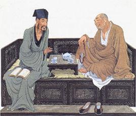 佛印和尚 佛印和尚