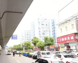 張家灣街道 張家灣街道