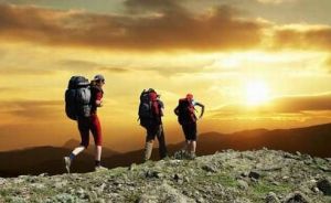 旅遊疲勞症 旅遊疲勞症