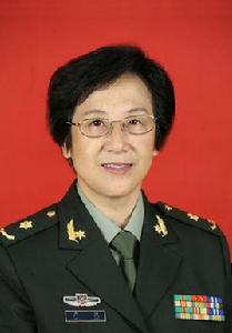 盧建[病理生理學會副理事長]