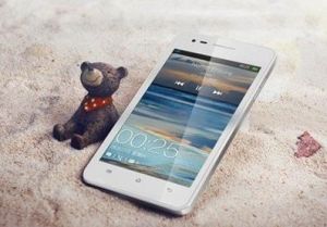 生活直播 生活直播