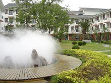 西郊賓館[上海西郊賓館]