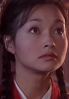 楊門女將之女兒當自強[李若彤、鄭佩佩主演電視連續劇]