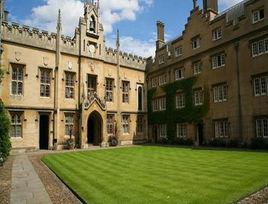 巴黎天主教學院 巴黎天主教學院