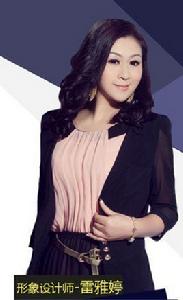 搖身衣變 搖身衣變