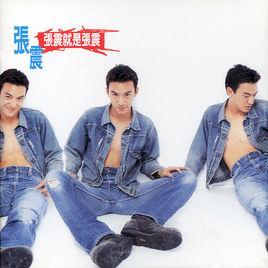 無法逃避[張震演唱歌曲]