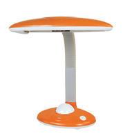 商品分類 商品分類