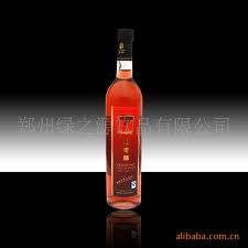 木糖醇大棗醋酸發酵飲料 木糖醇大棗醋酸發酵飲料