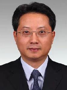 潘敏[上海市委宣傳部副部長]