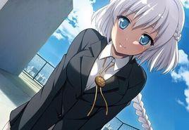 丹羽玖音 丹羽玖音