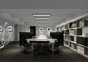 廣州菲勛貿易有限公司 廣州菲勛貿易有限公司