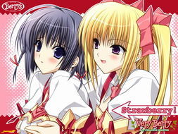 歡樂西餐廳 歡樂西餐廳