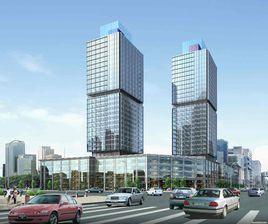 一點科技 一點科技