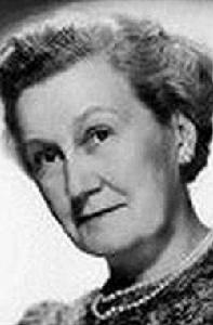 露塞爾·沃特森 露塞爾·沃特森