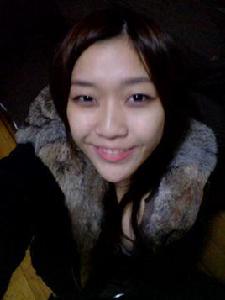 中島幸惠 中島幸惠