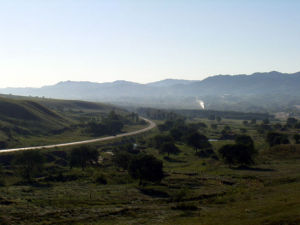 303線國道 303線國道