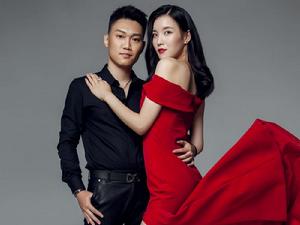 神馬樂團愛河 神馬樂團愛河