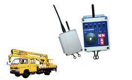 高壓電力設備防觸電預警系統 高壓電力設備防觸電預警系統