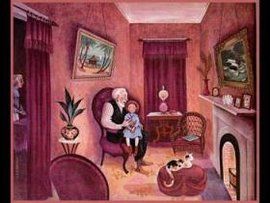 繪本故事 繪本故事