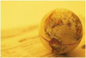 過度資本化 過度資本化