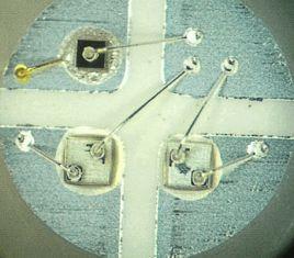 led合金線 led合金線