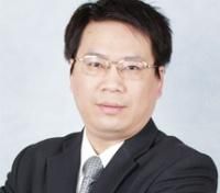 姚磊[管理顧問師]