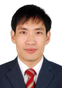 周濤[北京在明律師事務所]