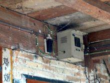 團山自然村[雲南臨滄雲縣漫灣鎮慢光村委會慢團山自然村]