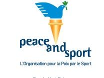 世界和平與體育組織 世界和平與體育組織