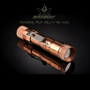 多功能強光防爆電筒 多功能強光防爆電筒