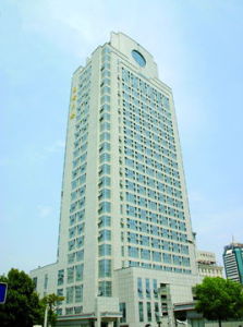 寧波出入境檢驗檢疫局 寧波出入境檢驗檢疫局